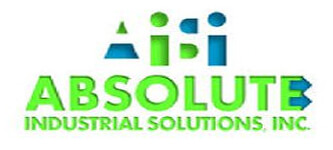 Absolute Logo