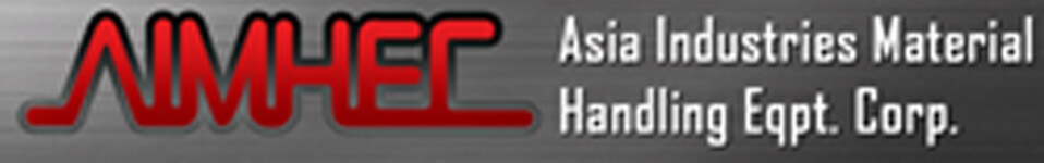 AIMHEC Logo