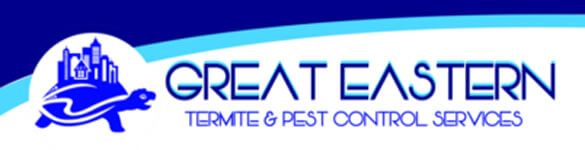 Great Eastern Logo