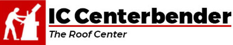 IC Centerbender Logo