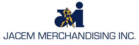 Jacem Logo