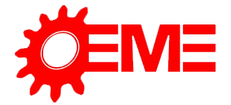 oeme logo