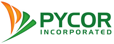 Pycor Logo