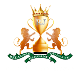 Rhodjane Logo