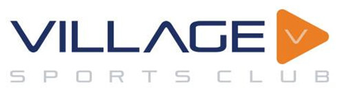 Village Logo