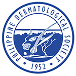 Philippine Dermatological Society