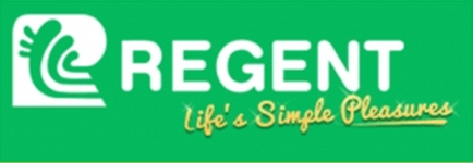 Regent Foods